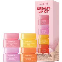 LANEIGE Dreamy Lip Kit | Look Fantastic (UK)