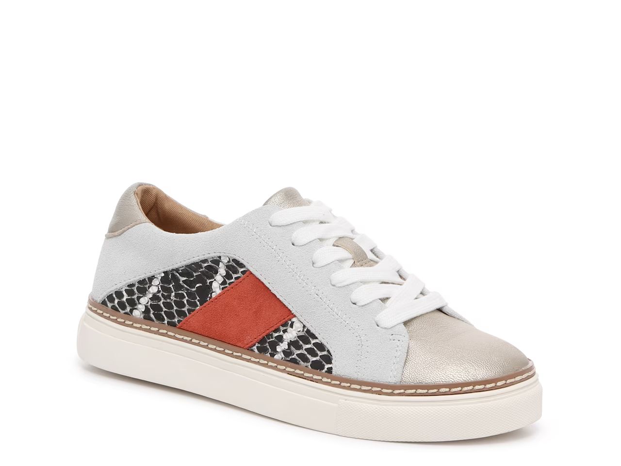 Kalinda Sneaker - Women's | DSW