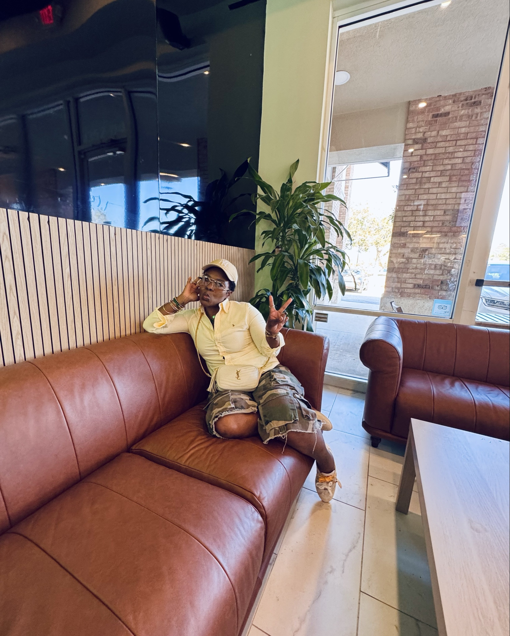 Wknd errands 

#LTKootd #LTKOver40 #LTKdayinmylife