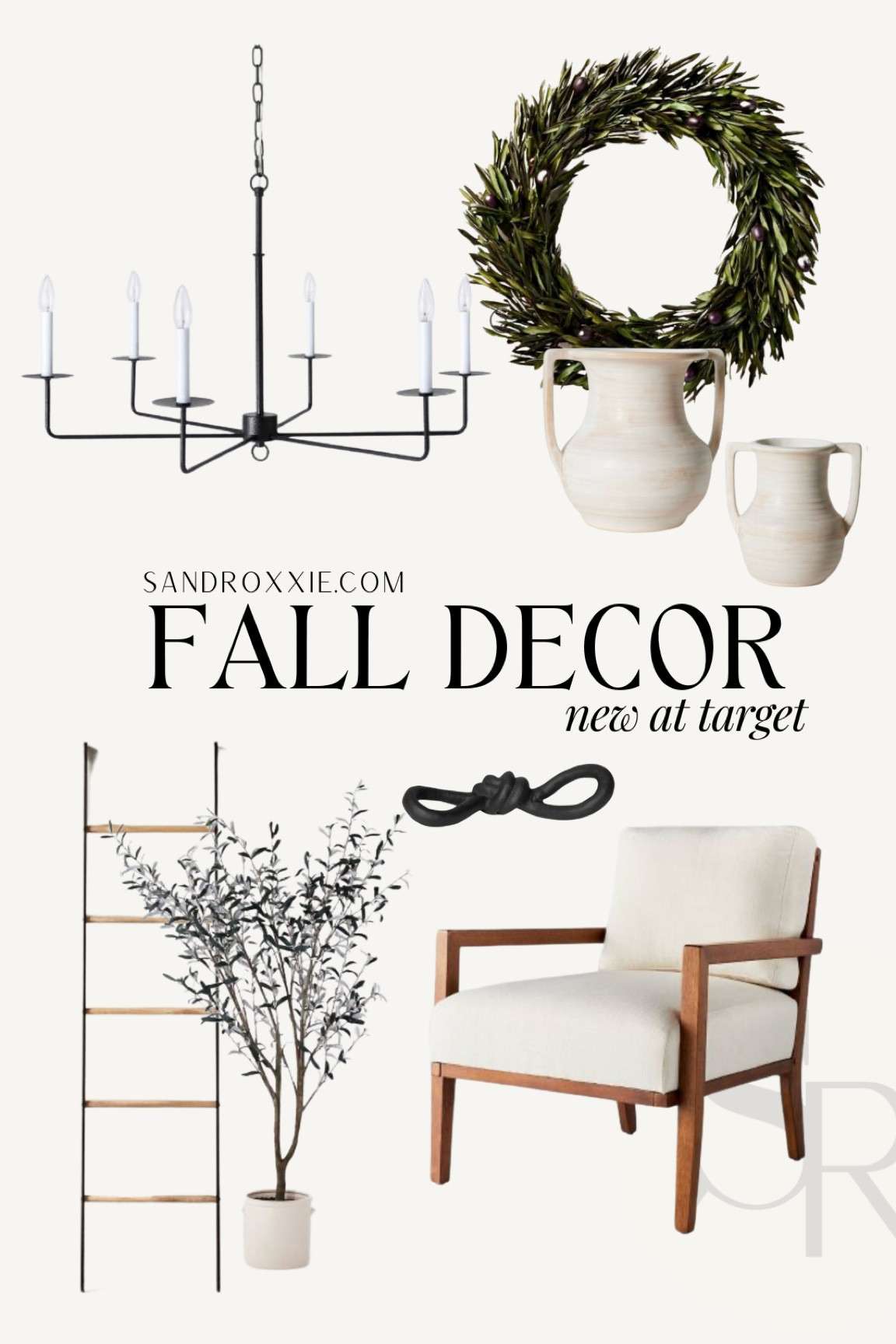 Fall home decor, Target style, Target home decor, home refresh 

xo, Sandroxxie by Sandra
www.sandroxxie.com | #sandroxxie

#LTKstyletip #LTKhome #LTKSeasonal