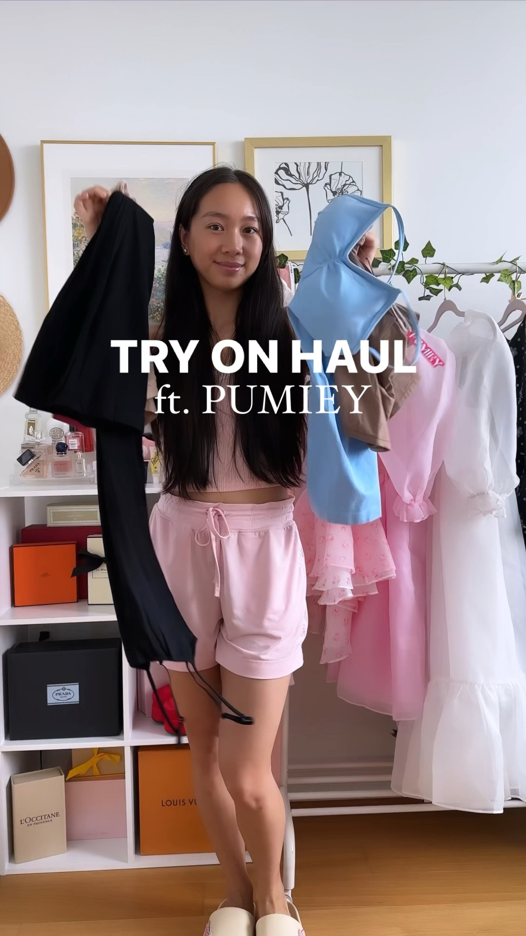 Skims dupes that are super comfy!

#LTKunder50 #LTKxPrimeDay #LTKxNSale