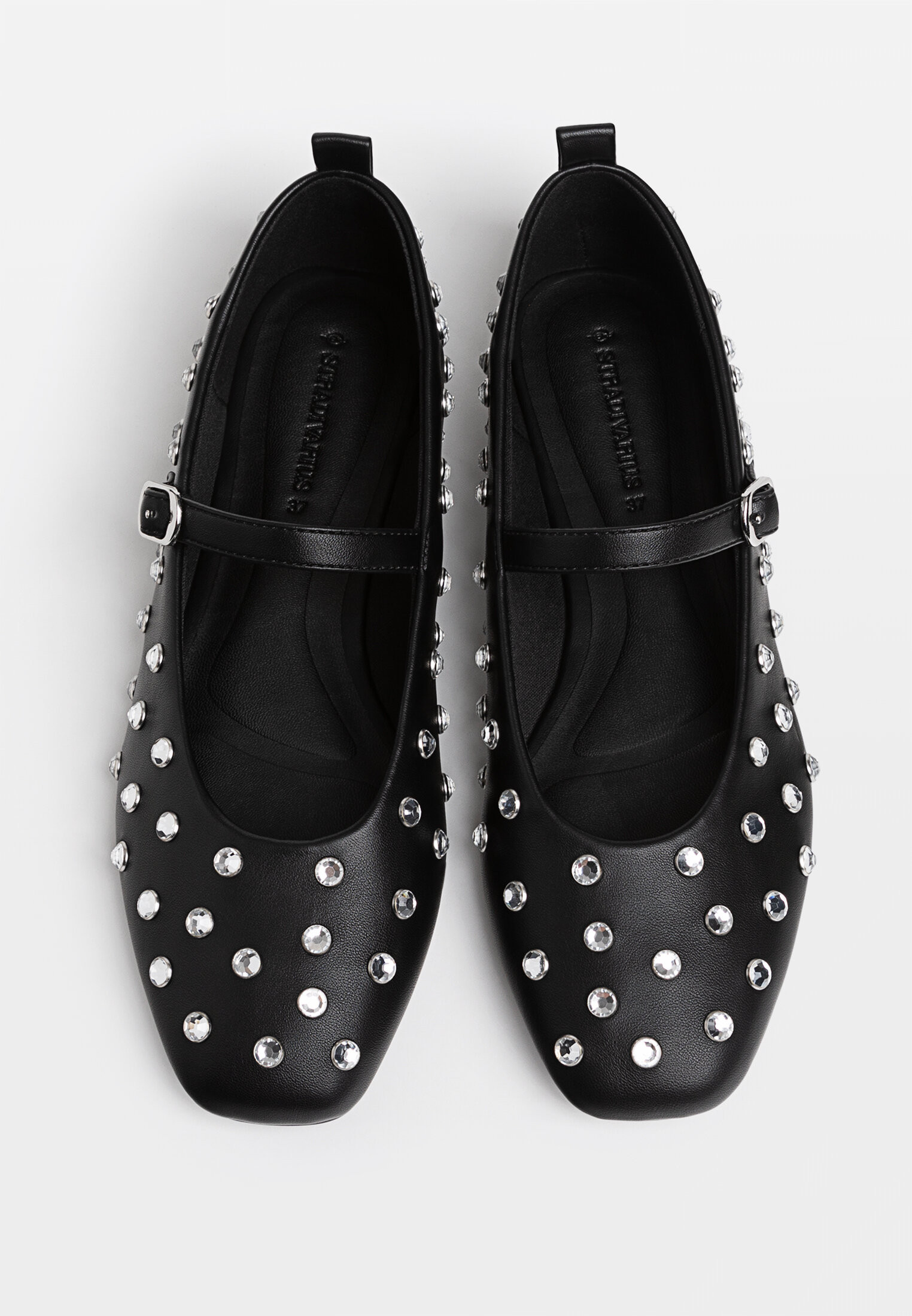 We will let you know when it is available | Stradivarius (UK)