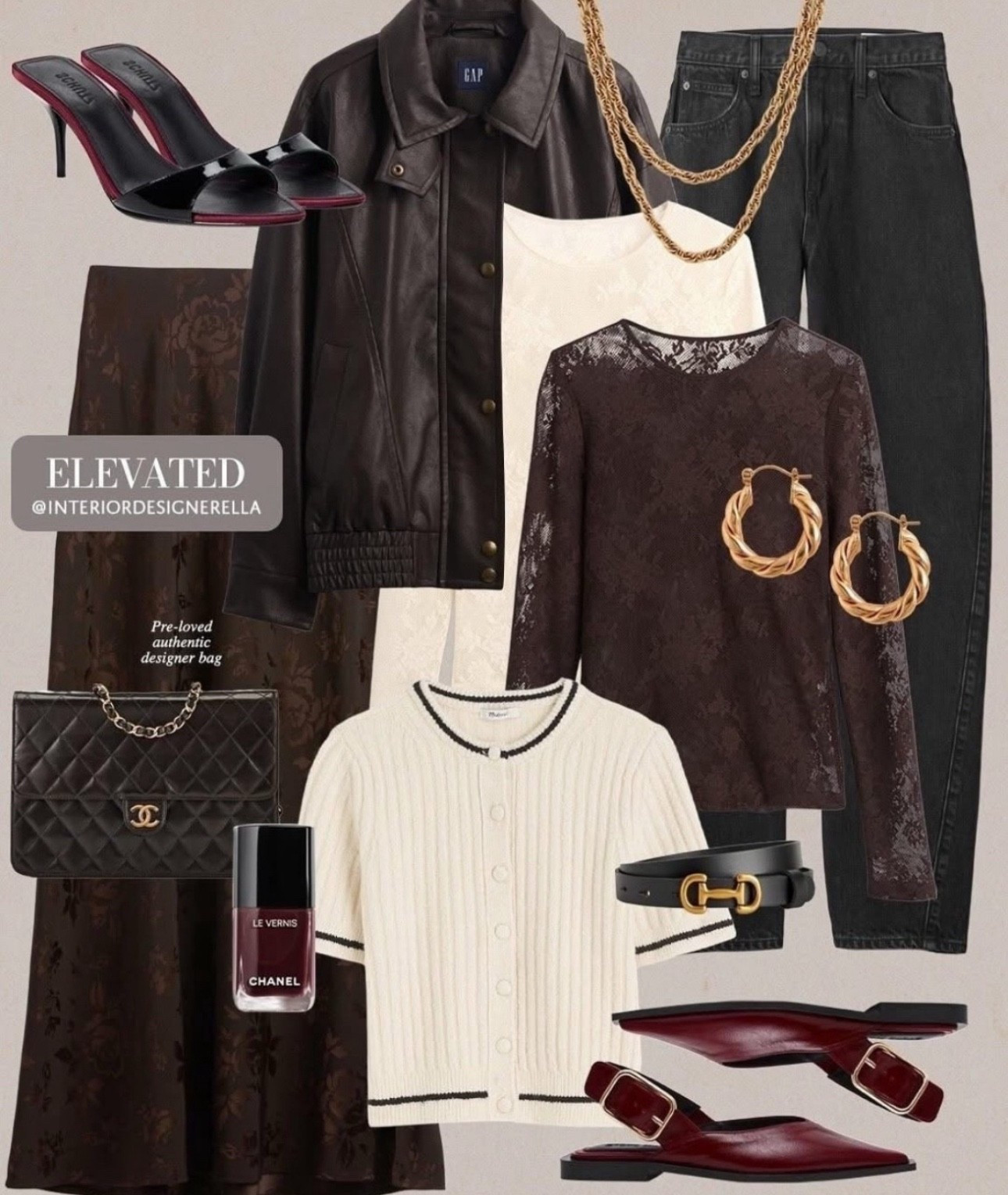 Scroll to shop! Follow for more finds! Xo! 🥰 

#LTKFindsUnder100 #LTKFindsUnder50 #LTKootd