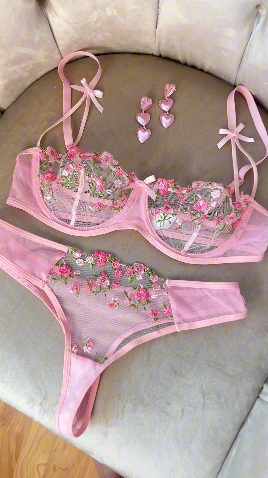 #LTKootd #LTKFindsUnder50 #LTKgrwm