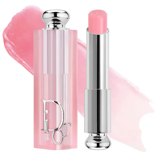 Dior Addict Lip Glow Balm - DIOR | Sephora | Sephora (US)