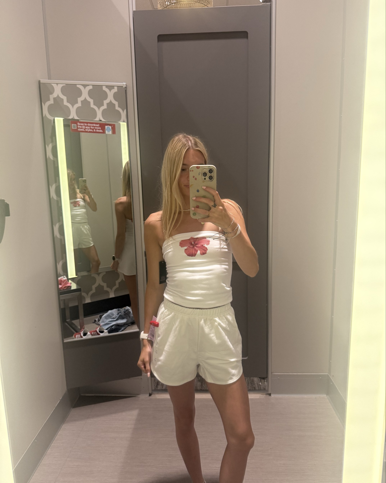 more Target finds for summer 🌟🌷

#LTKSeasonal #LTKStyleTip #LTKFindsUnder50