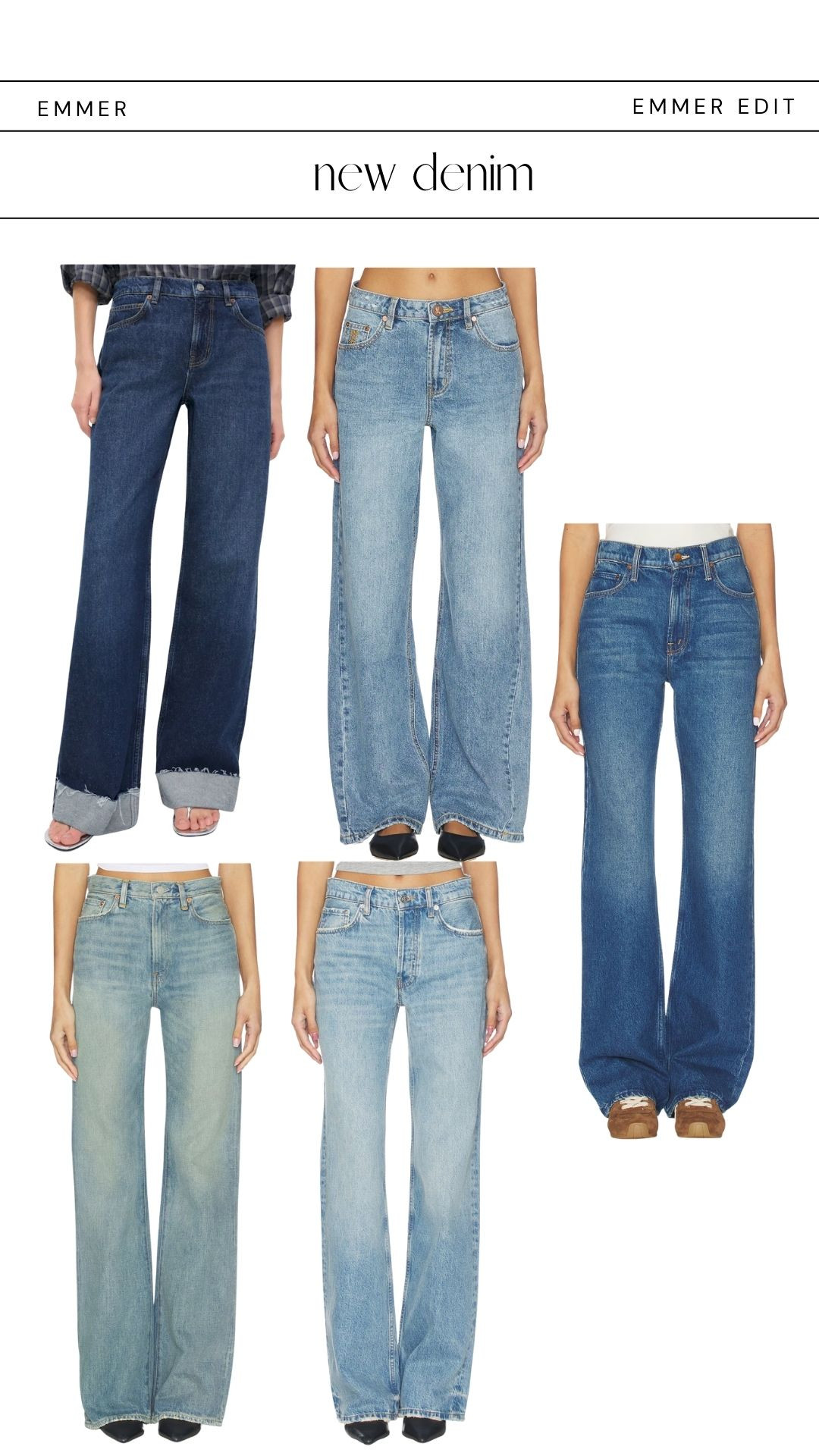 Love these jeans! 

 #LTKootd #LTKSeasonal