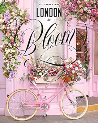 London in Bloom | Amazon (US)