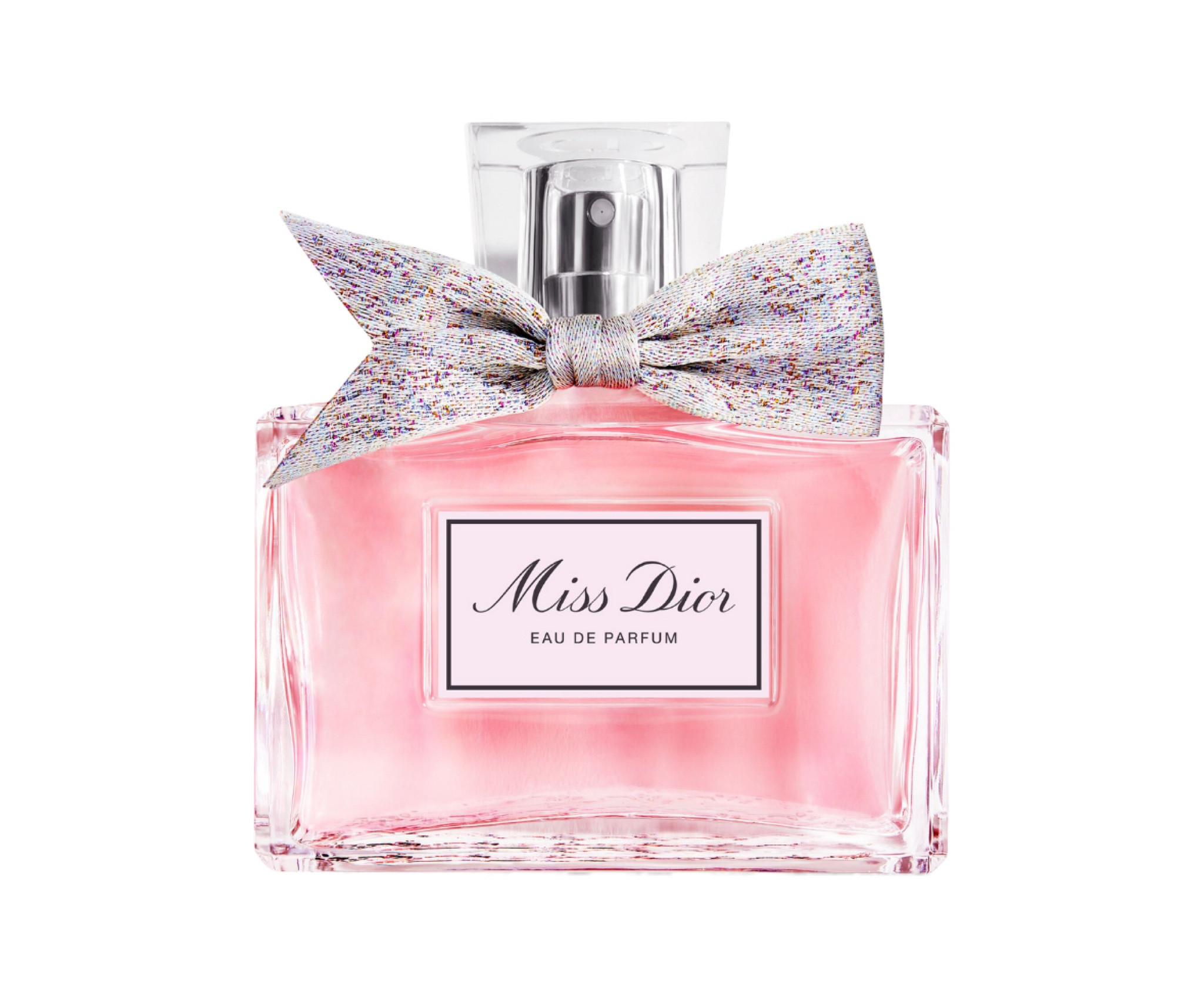 Dior fragrance 
Dior perfume
Mother’s Day gift
Miss Dior
Ulta sale


#LTKbeauty #LTKsalealert #LTKGiftGuide