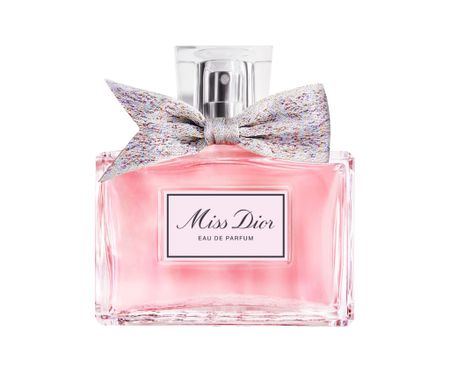 Dior fragrance 
Dior perfume
Mother’s Day gift
Miss Dior
Ulta sale


#LTKbeauty #LTKsalealert #LTKGiftGuide
