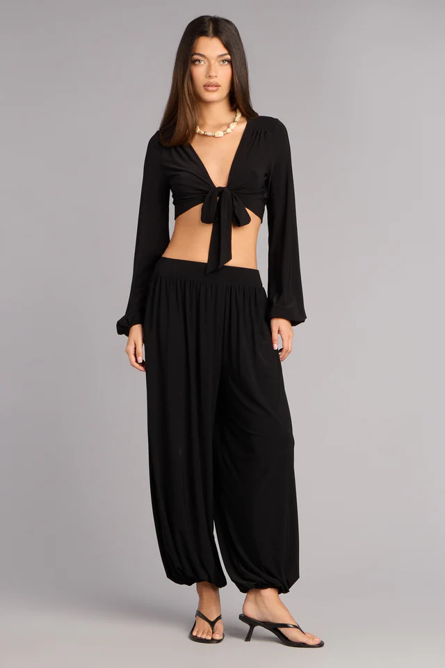 DRESSES | Windsor Stores