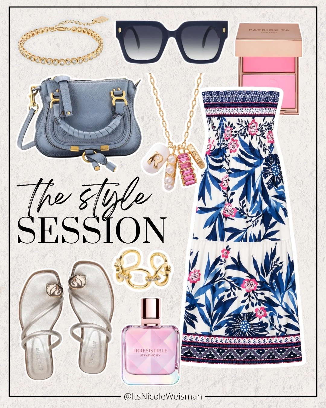 Amazon Fashion

#summerstyle #summeroutfit #ootd #outfitinspo #fashioninspo
#instafashion #womensfashion #styleinspo #everydaystyle
#vacationstyle #resortwear #casualsummerstyle 
#ltk #ltkfashion #liketoknowit #ltkstyletip #fashionreels #stylesession
#amazonfashion

#LTKootd #LTKgrwm #LTKMidsize