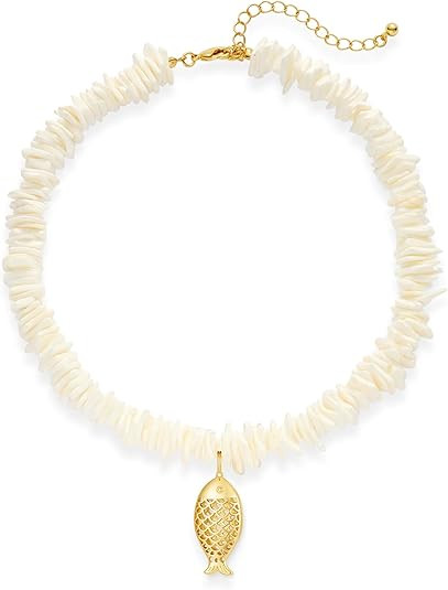 White-C | Amazon (US)