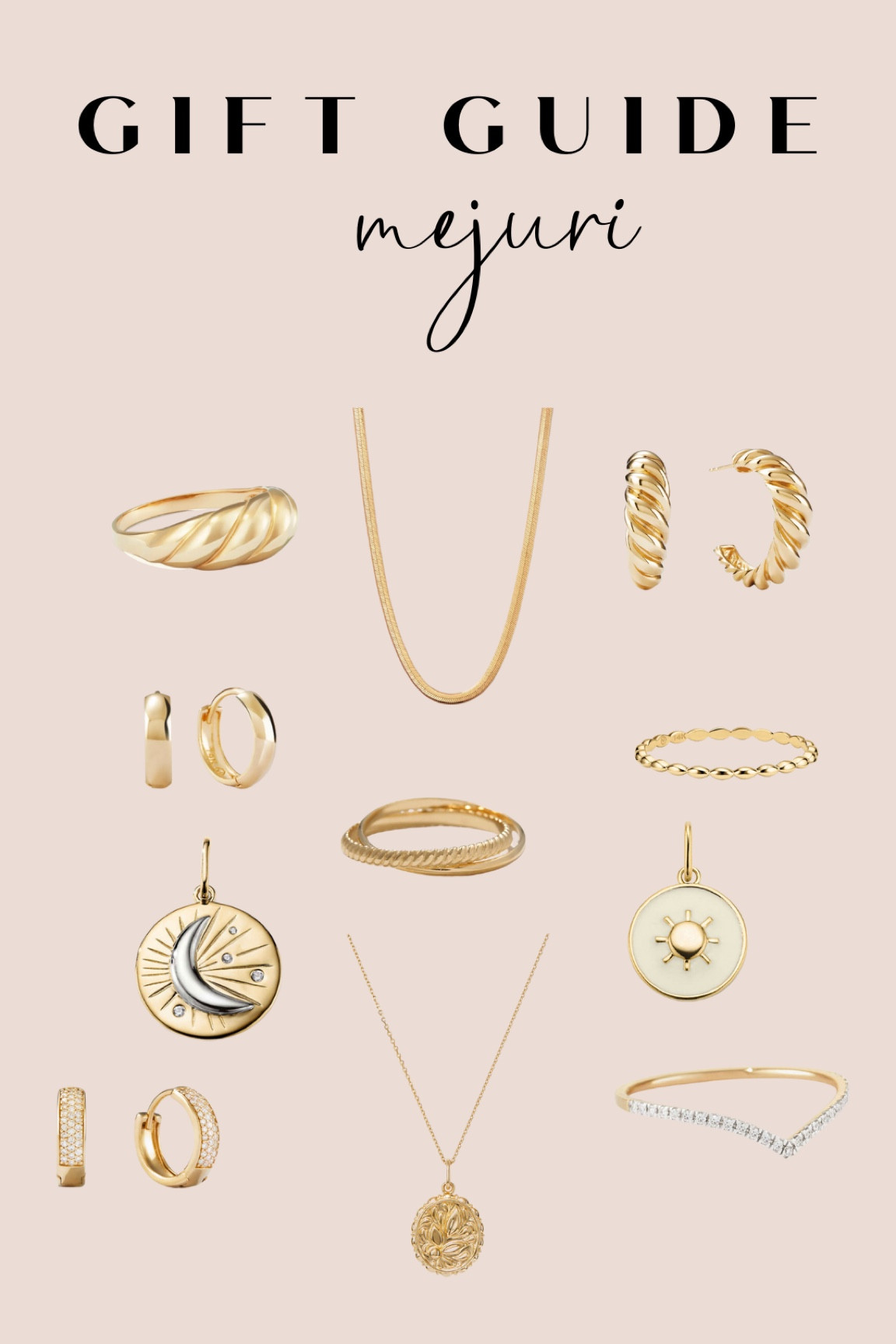 20% off everything! With a minimum spend of $150!

#LTKHoliday #LTKGiftGuide #LTKCyberweek