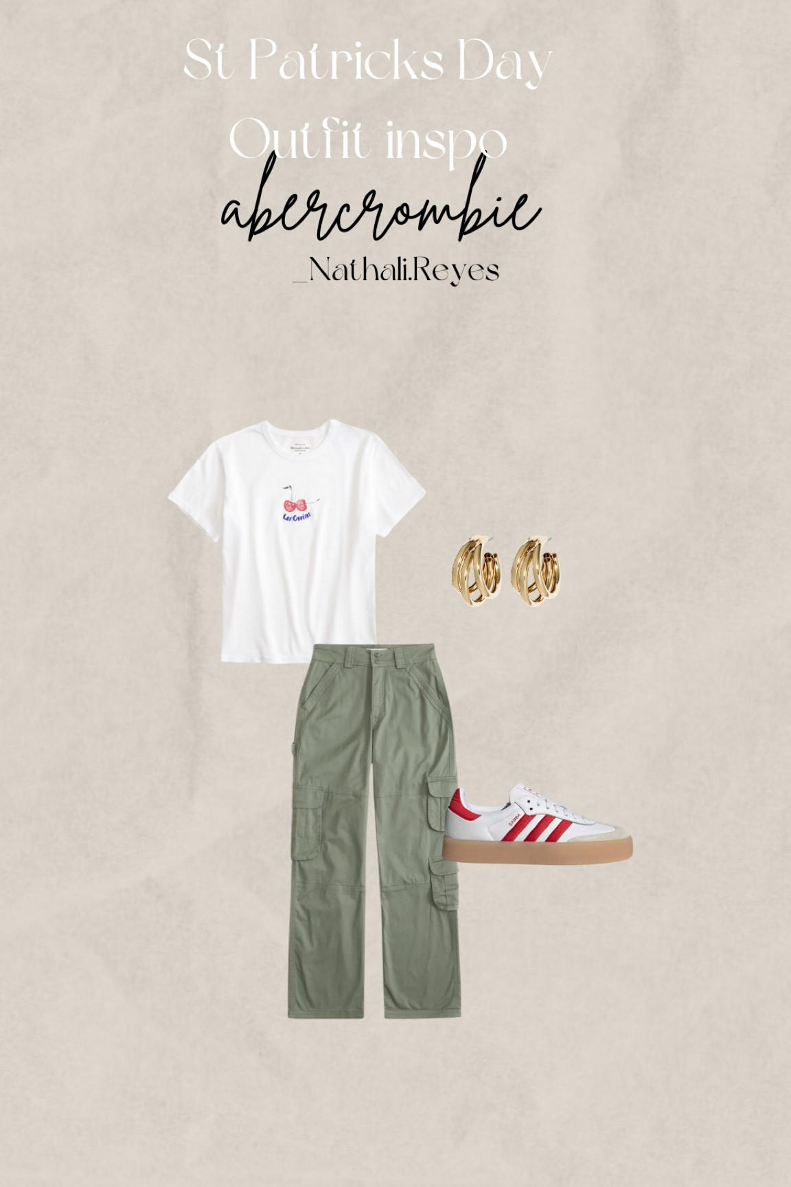 St party’s outfit inspo✨🍀❤️

#LTKSeasonal #LTKfindsunder100 #LTKstyletip