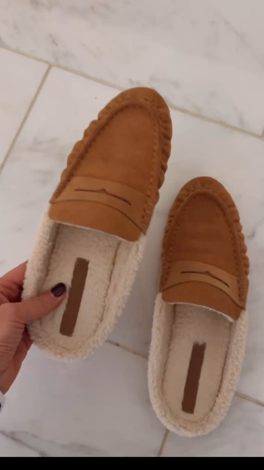 A follower favorite! So good, comfy and cute 