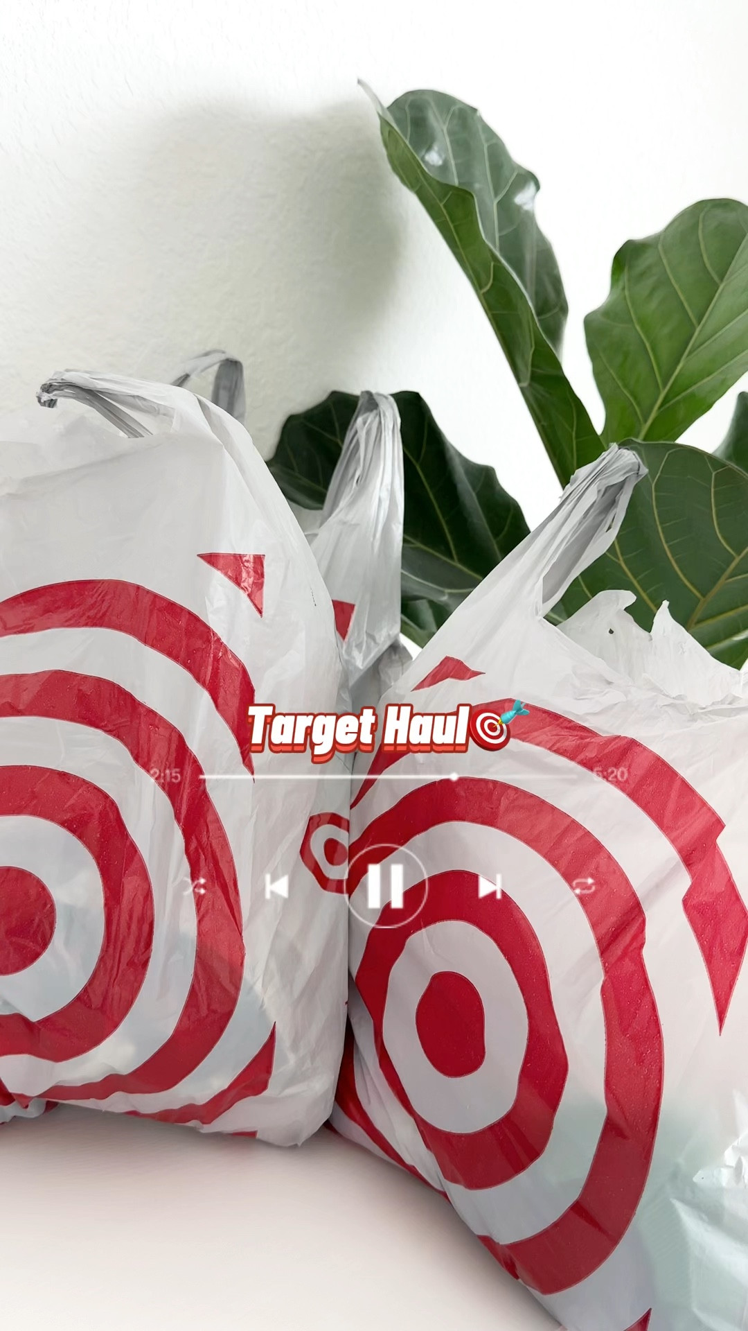 Target Hauls are my favorite, 
Here some goodies I got for my kids🫶🏻

#LTKfamily #LTKxTarget #LTKkids