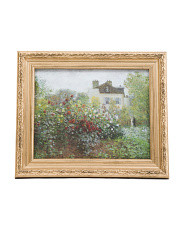 8x10 Metallic Edged Tabletop Picture Frame | Home | Marshalls | Marshalls