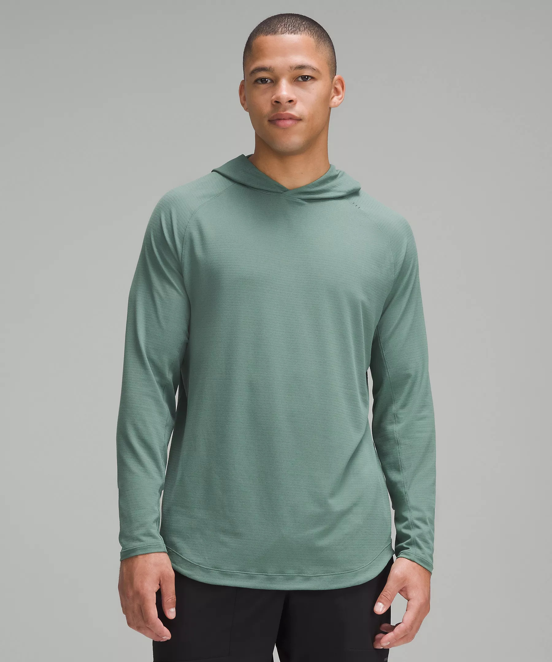 License to Train Hoodie | Lululemon (US)