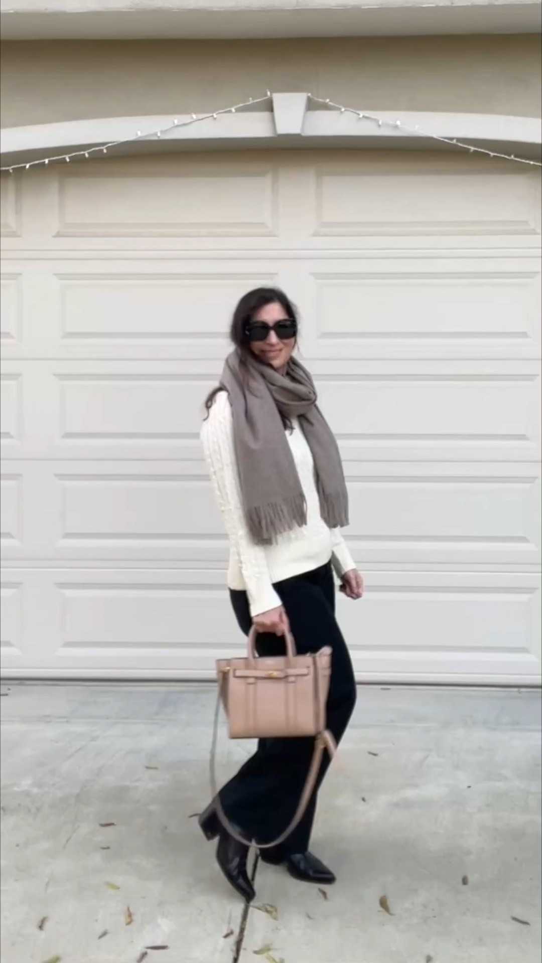 Excited for all the upcoming Broadway shows! 🎉💃🏻 here are three outfit ideas for the shows! ❤️

#LTKOver40 #LTKWorkwear #LTKootd