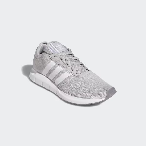 Swift Run X Shoes | adidas (US)