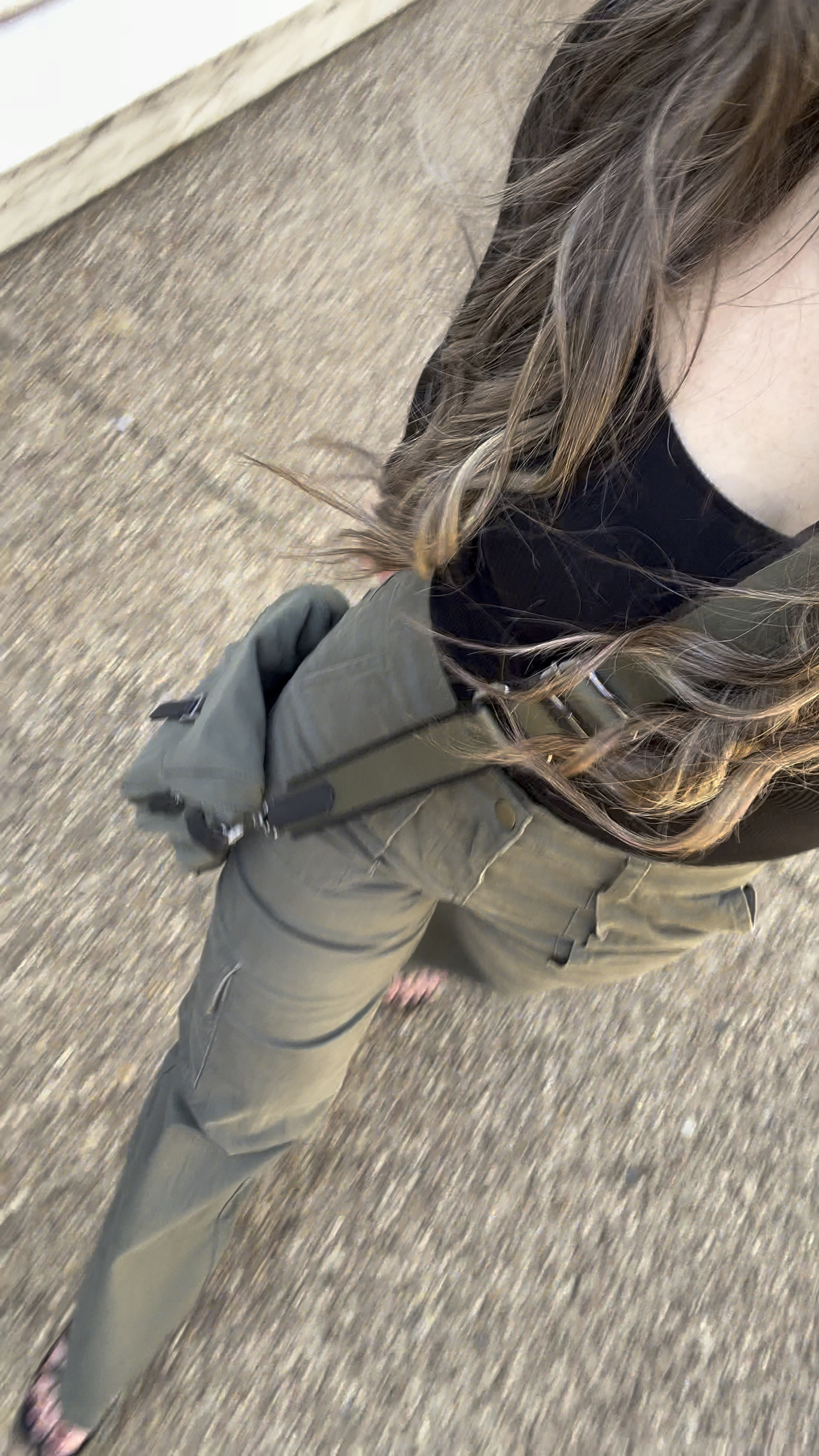 A cute outfit is not complete with the perfect jewelry piece! Loving this new Cuban Chain necklace from @melindamaria_jewelry use IRIS for 💰off

#LTKstyletip #LTKbeauty #LTKfindsunder50