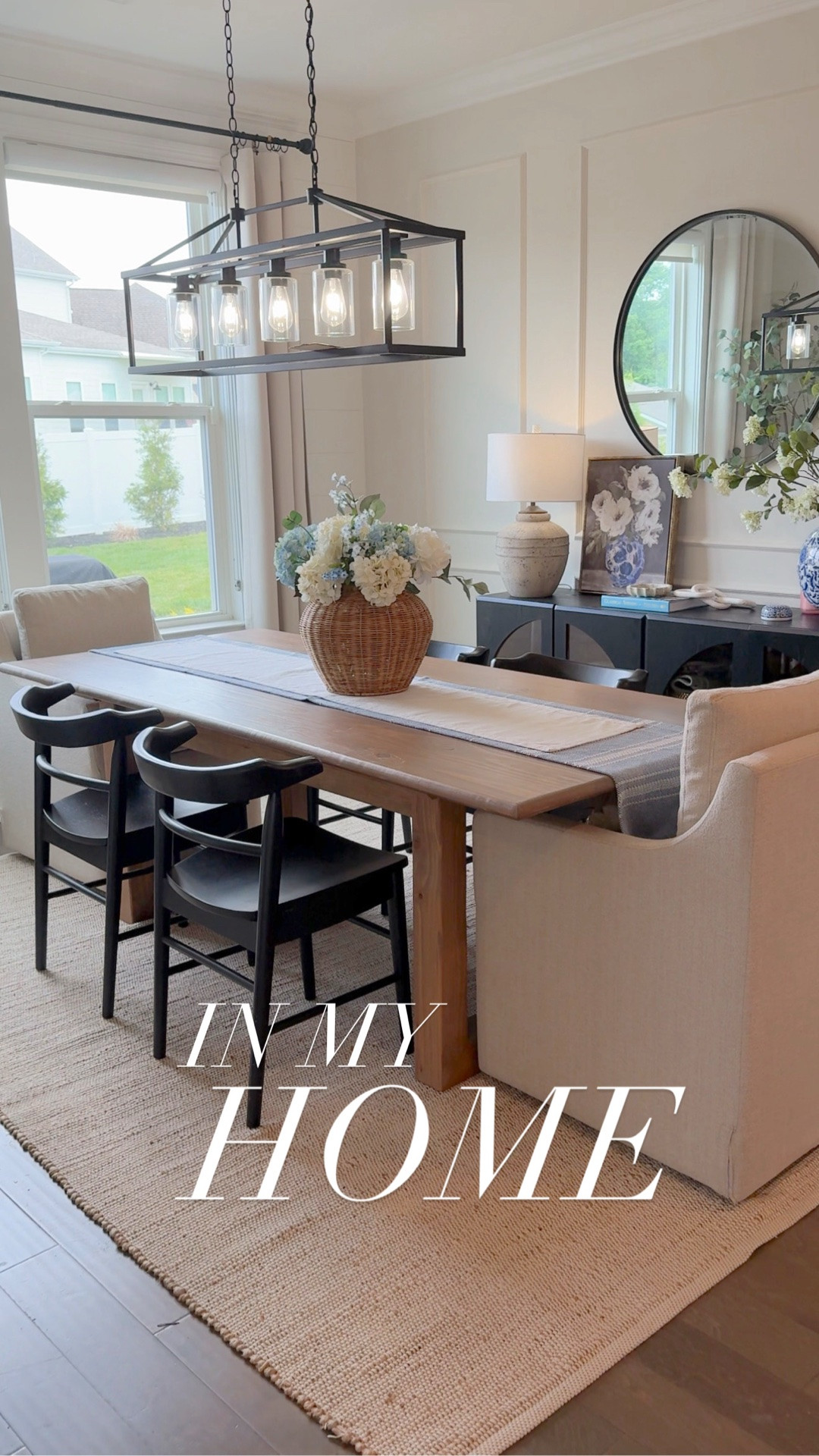 The most transformative,  zero-regret purchases that changed my home 🫶🏼

My wall art is still available in a cream frame! I have also linked similar below too that have great reviews. 

•
•
Living room furniture, bedroom decor, outdoor patio space, summer decorating, upholstered bed, dining room black chairs, outdoor rugs, large wooden coffee tables, landscape wall art framed

#LTKHome
