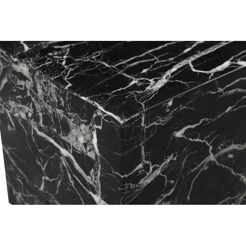 Buril Side Table Small | Wayfair North America