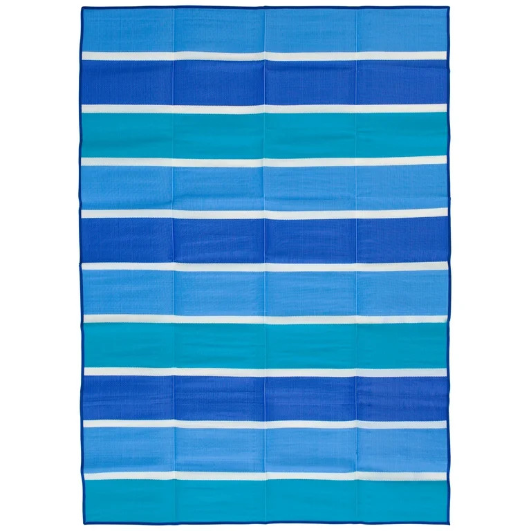 Mainstays | Walmart (US)