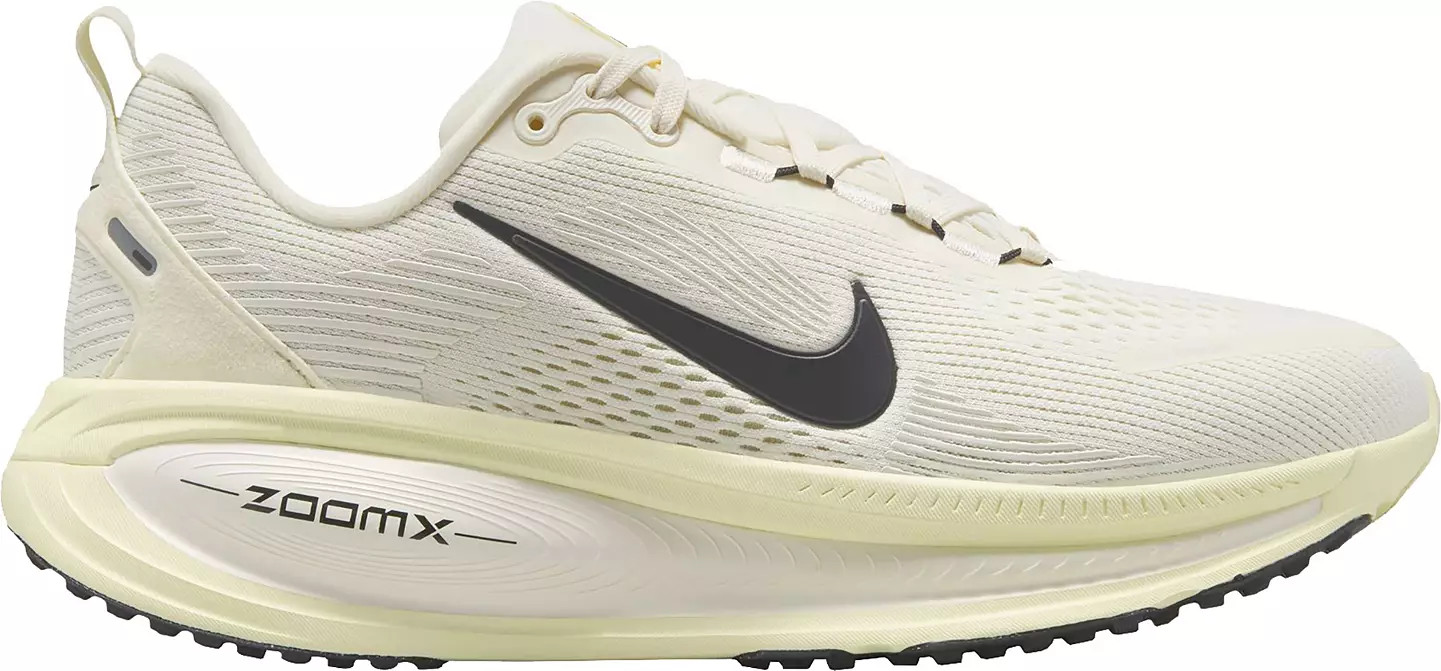 Nike Women's Vomero 18 Running Shoes | DICK'S Sporting Goods