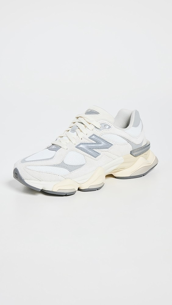 New Balance | Shopbop
