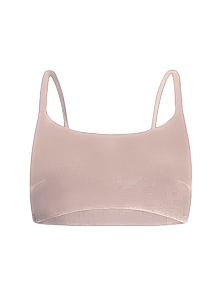 Wunder Train Strappy Racer Bra *Light Support, C/D Cup | Women's Bras | lululemon | Lululemon (US)