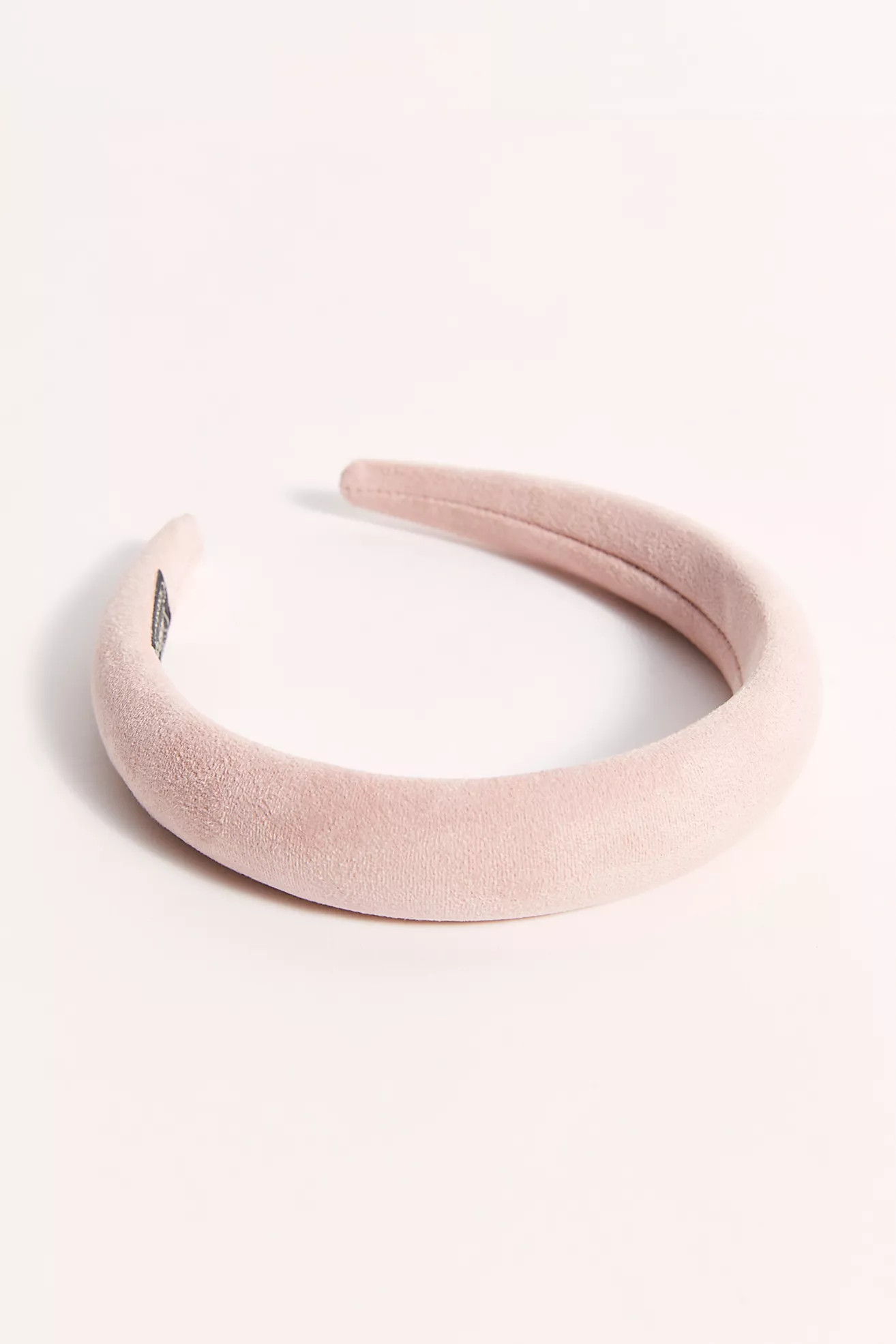 Mini Molly Headband | Free People (Global - UK&FR Excluded)