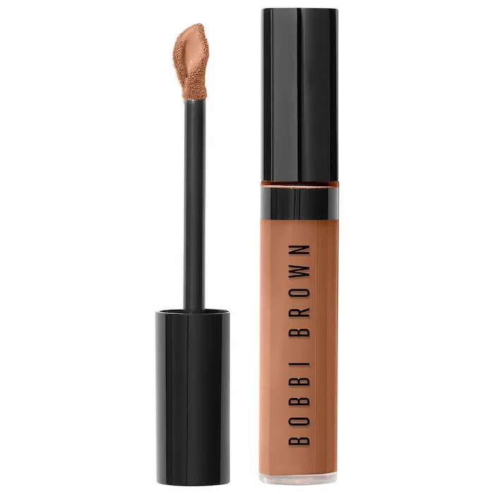 Bobbi BrownSkin Full Cover Concealer | Sephora (US)