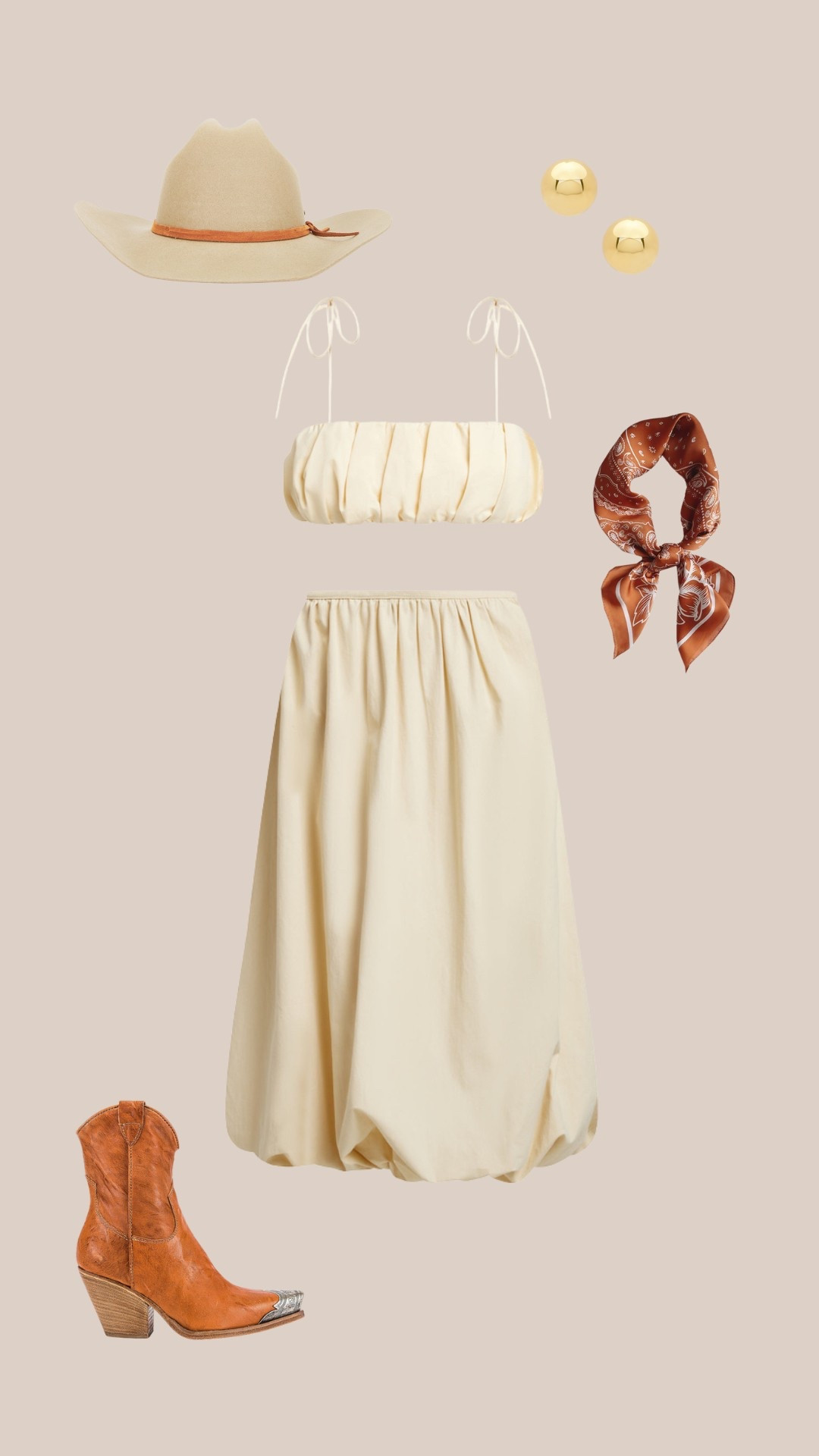 Country concert outfit inspo💘💘 bubble skirt set

#LTKSeasonal #LTKFestival #LTKStyleTip