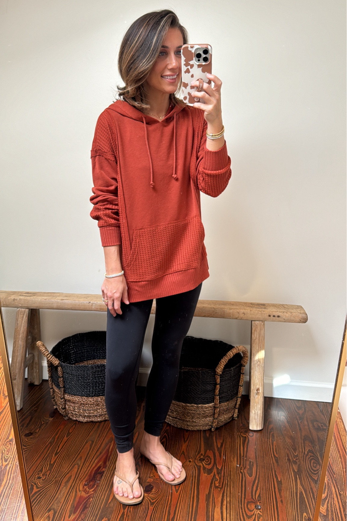 Free people looks for less
I went up a size for an oversized fit 

@walmartfashion #walmartpartner #walmartfashion @walmart



#LTKFindsUnder100 #LTKSaleAlert #LTKFindsUnder50