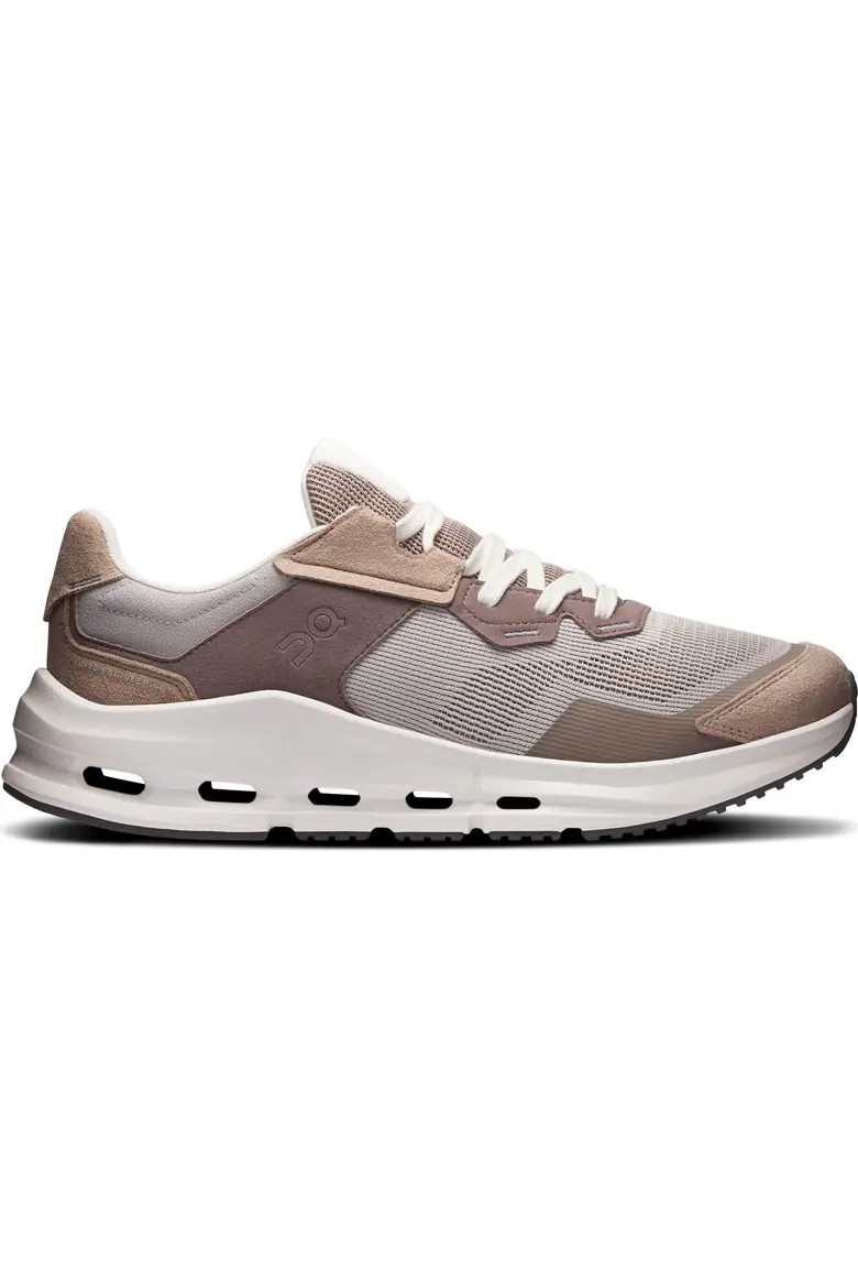 Cloudnova Rift Sneaker (Men) | Nordstrom | Nordstrom