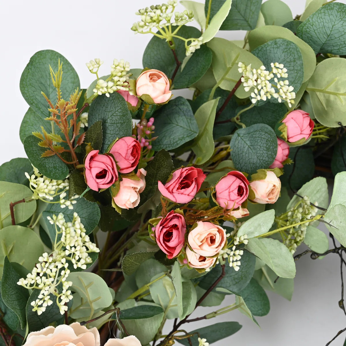 The Holiday Aisle® | Wayfair North America