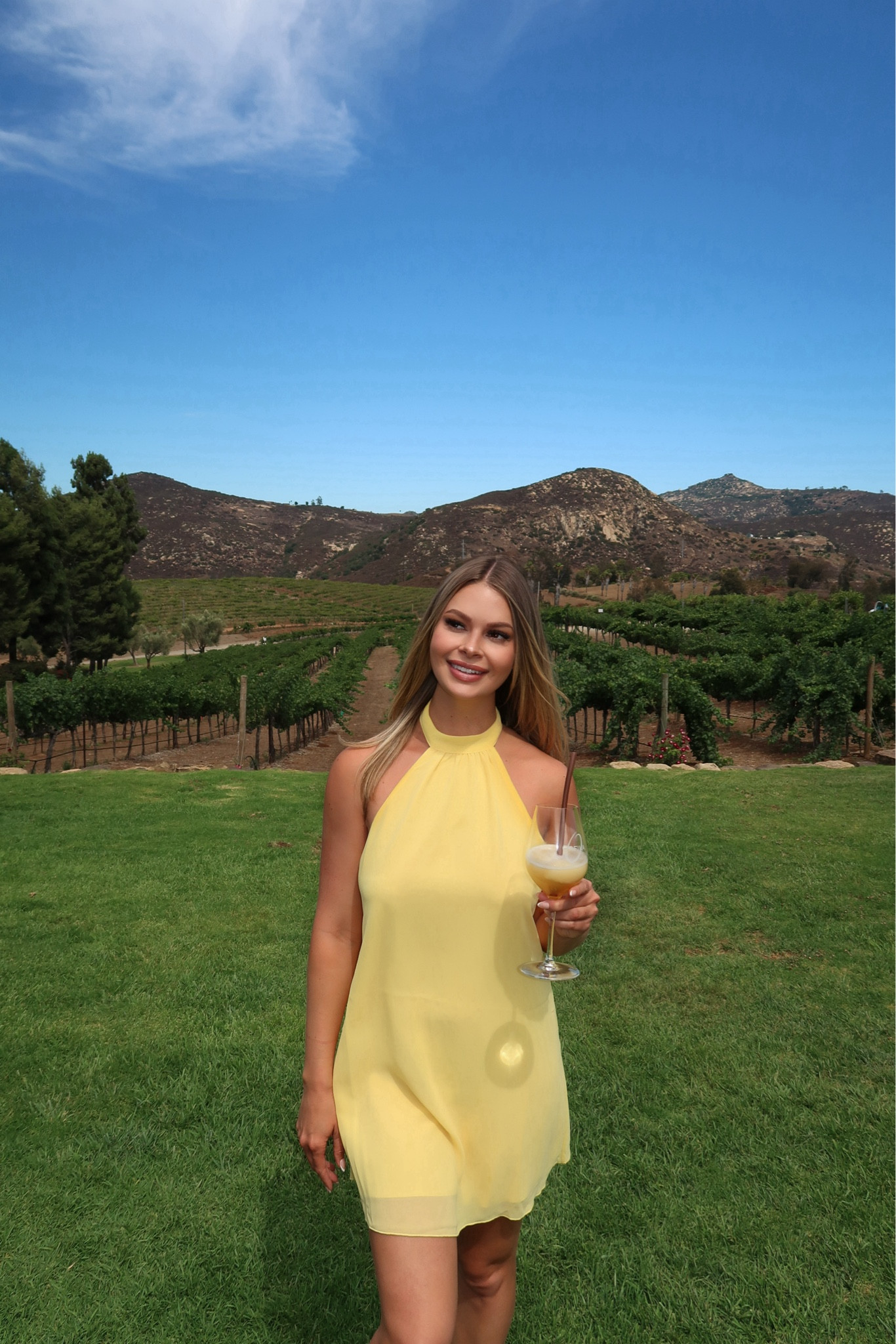 💛💛

#LTKU #LTKSeasonal #LTKStyleTip