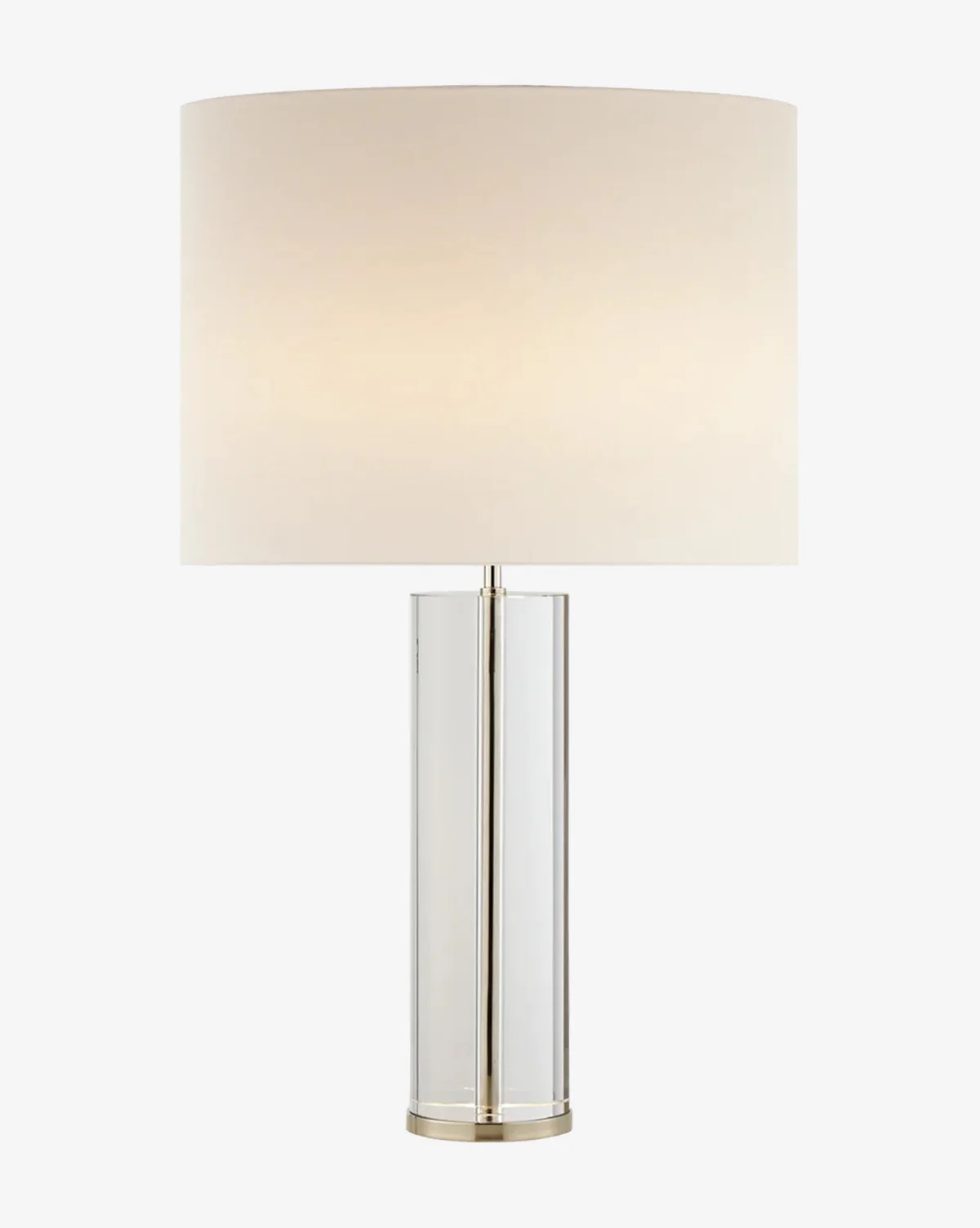 Lineham Table Lamp | McGee & Co. (US)
