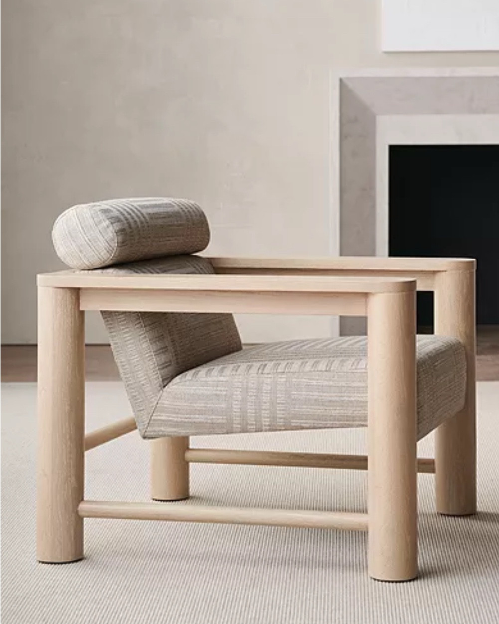 Unity Chair

#LTKStyleTip #LTKHome