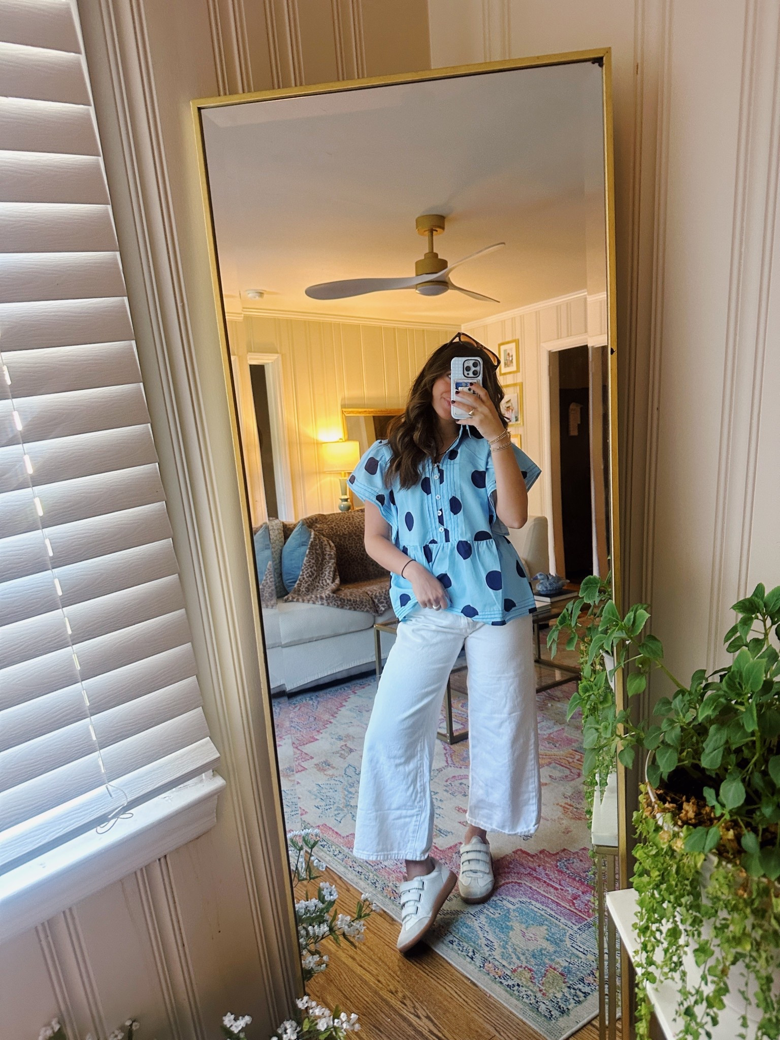 fall work outfit 

#LTKSeasonal #LTKFindsUnder50 #LTKStyleTip