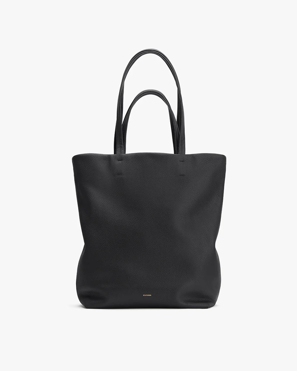 Tall Easy Tote | Cuyana