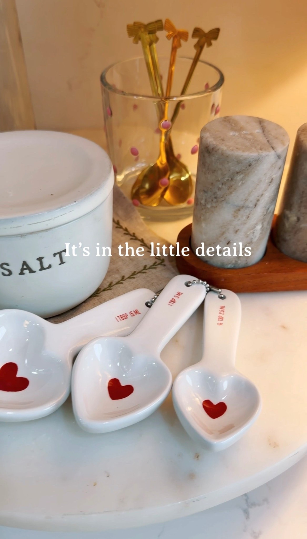 #LTKSeasonal #LTKHome