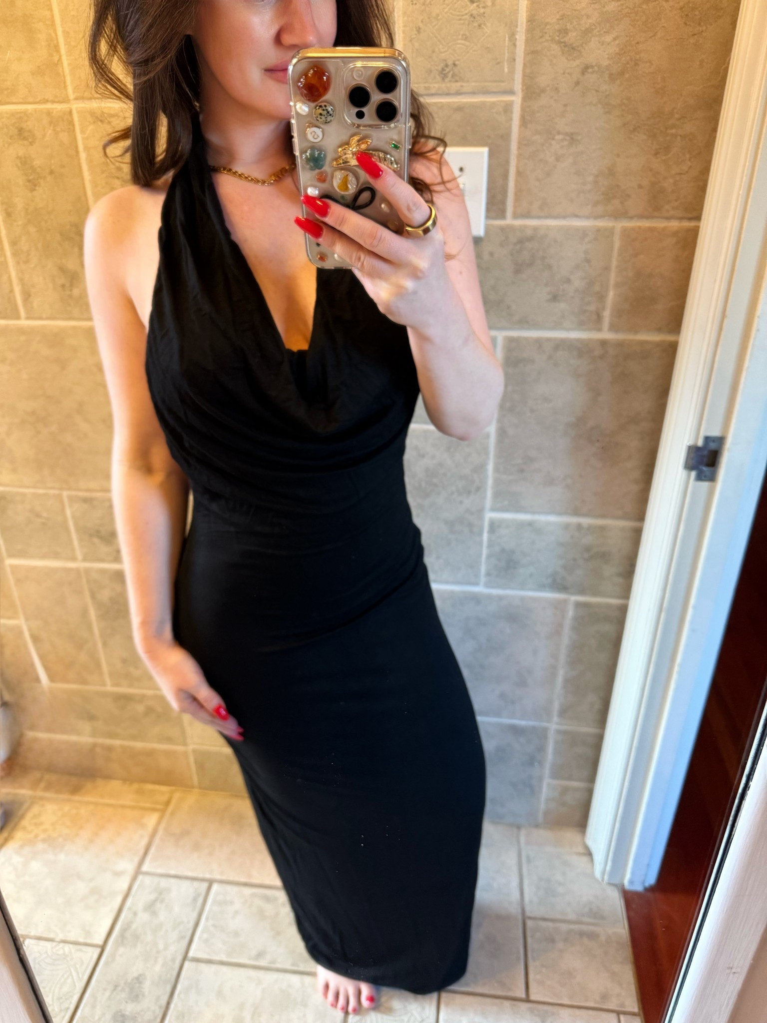 Date night vacation vibes 

#LTKmomlife #LTKOver40 #LTKPetite