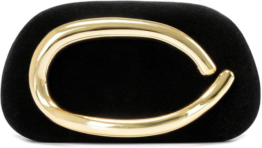 Visit the PHILOMENA Store | Amazon (US)