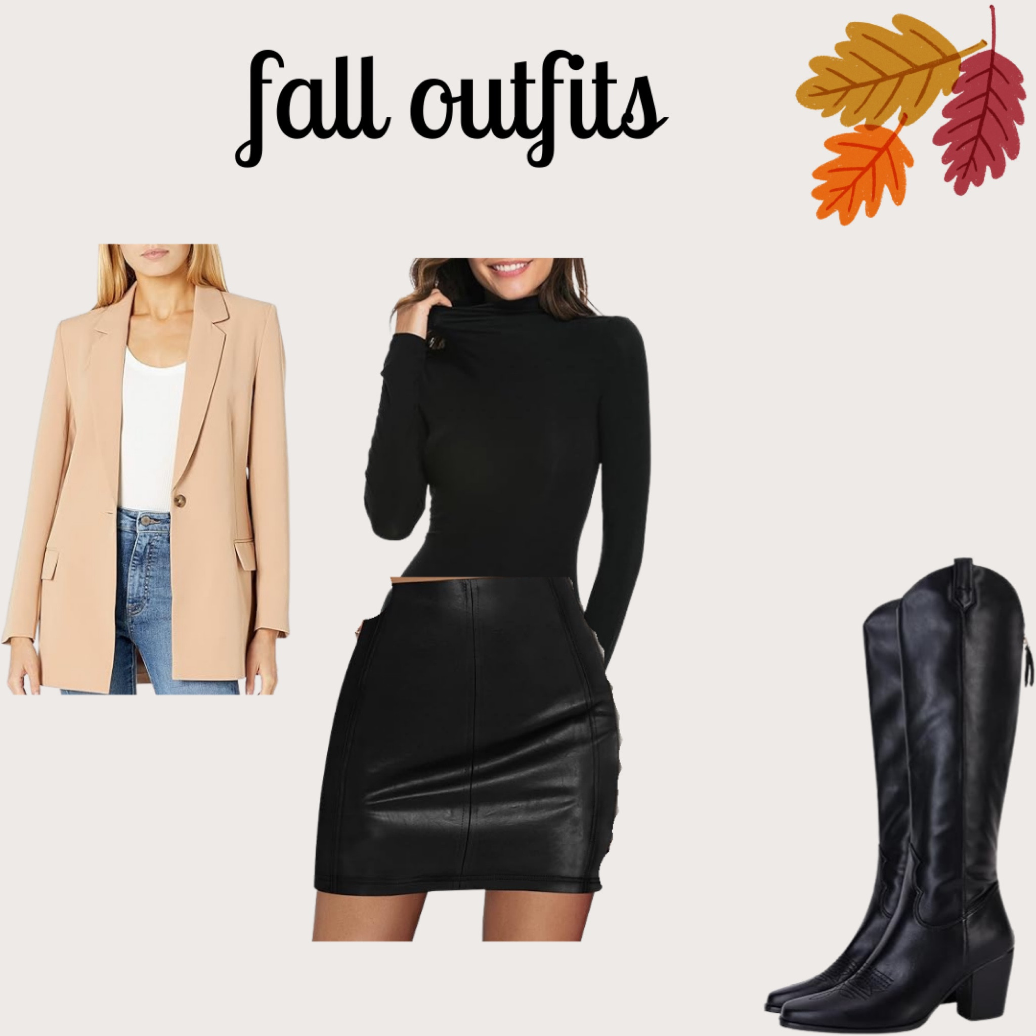 #LTKFindsUnder100 #LTKSeasonal #LTKFindsUnder50