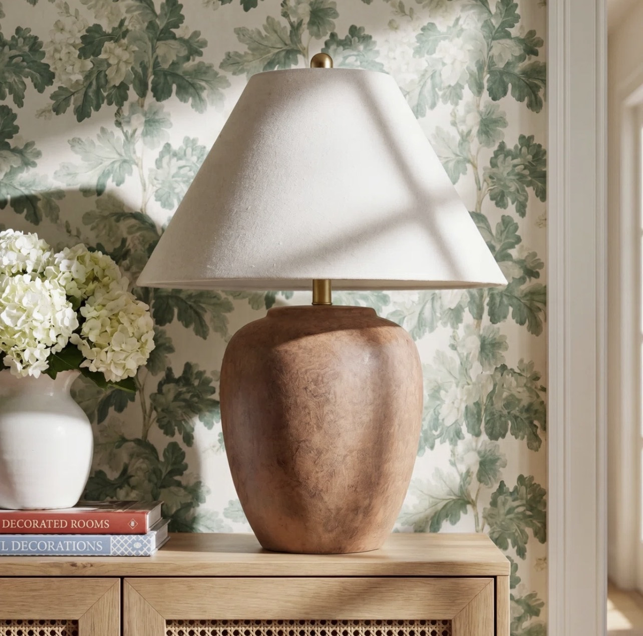 Love these beautiful furniture pieces that are affordable from Birch Lane! 

#livingroom #furniture

#LTKHome #LTKmomlife #LTKstorytime