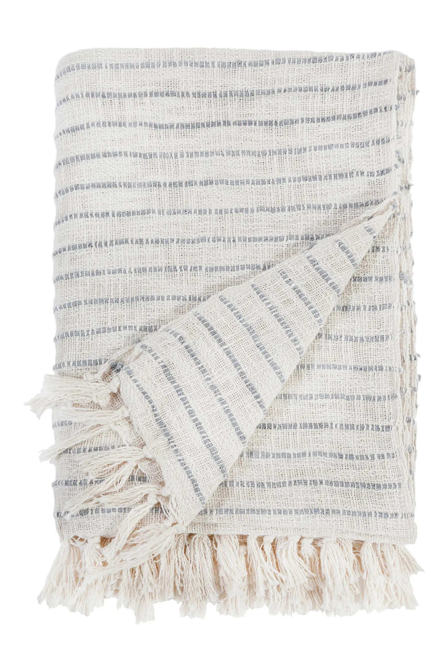 Jojo Oversize Throw Blanket | Nordstrom | Nordstrom