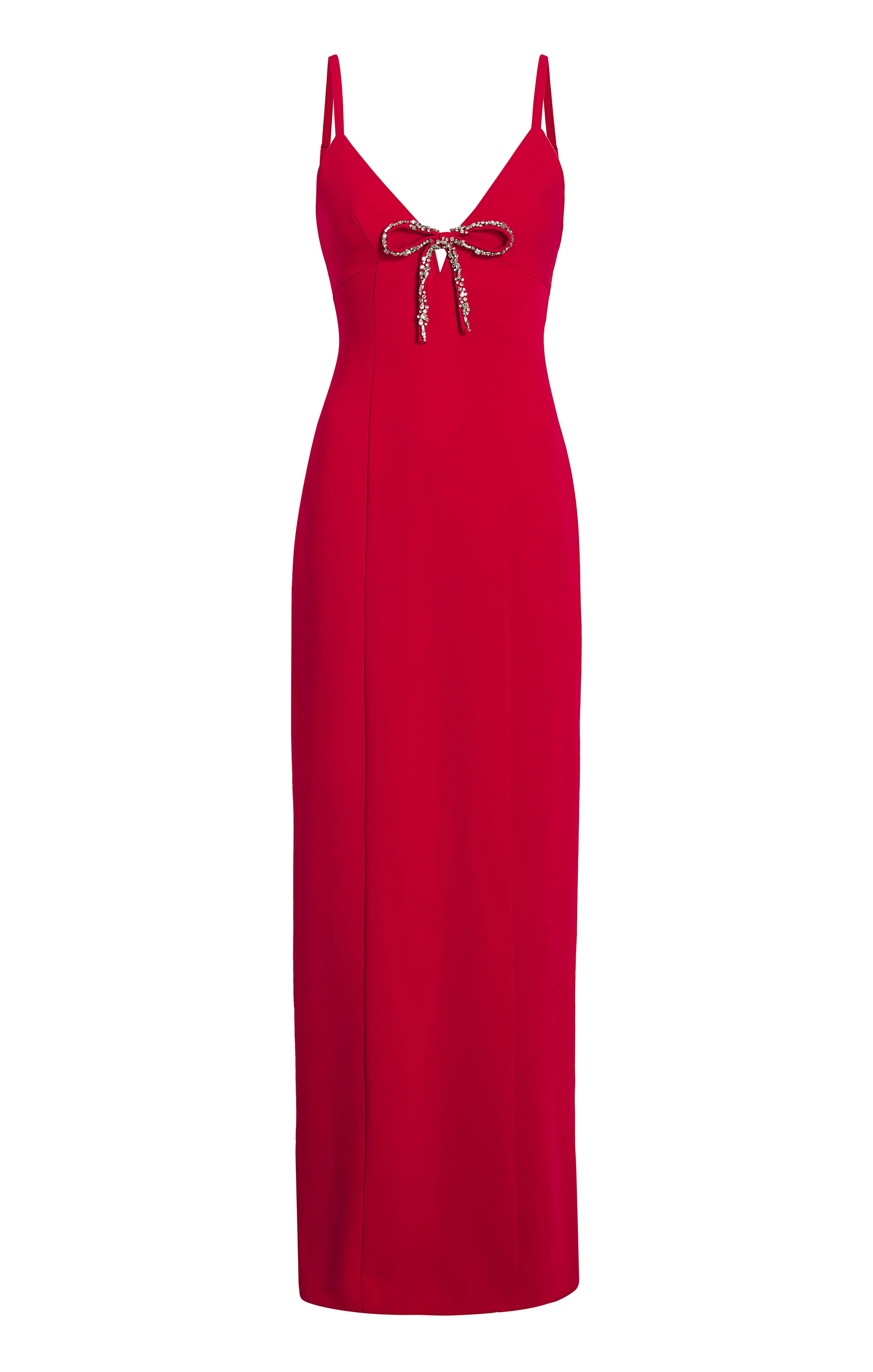 Adele Gown | Cinq à Sept